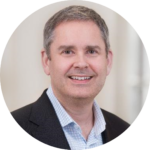 Photo of Chris Lawless