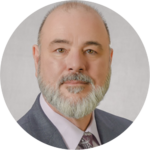 Photo of Dr. Jes Montgomery