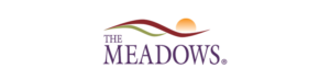 The Meadows logo