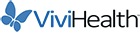ViviHealth logo