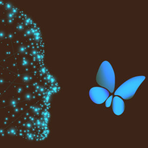 ViviHealth and AI