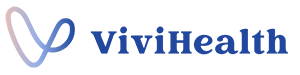 ViviHealth