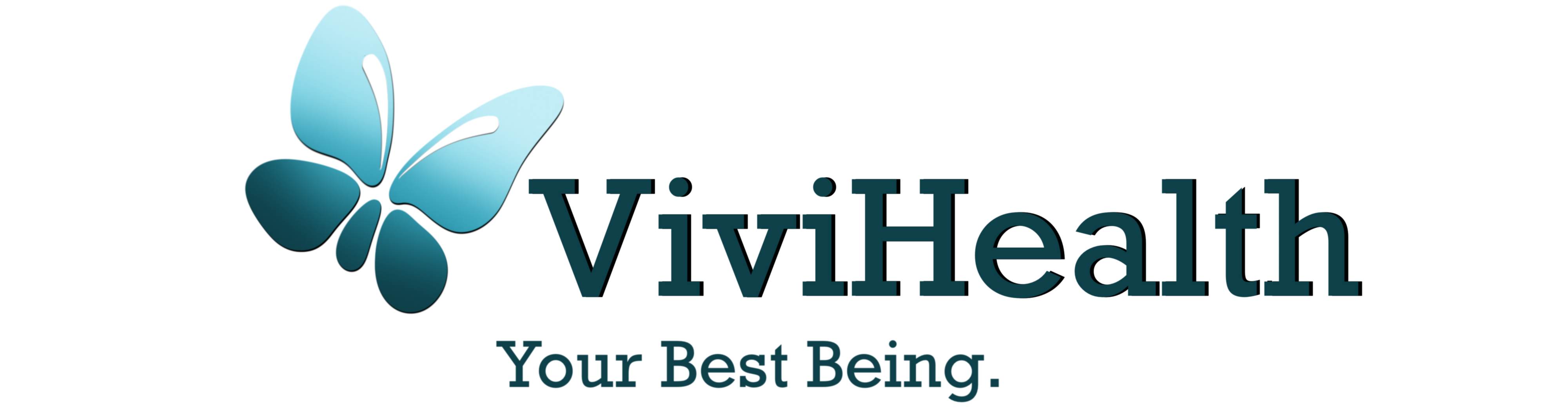 ViviHealth