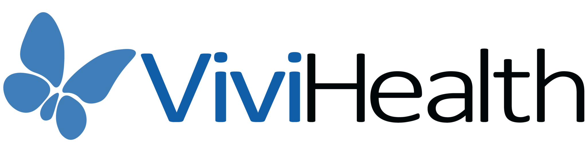 Vi Health Home - ViviHealth
