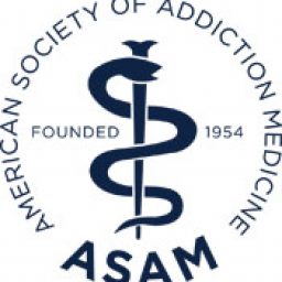 ASAM_logo_new